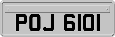 POJ6101