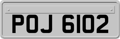 POJ6102