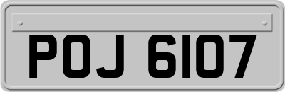 POJ6107