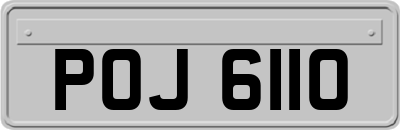 POJ6110