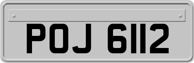 POJ6112