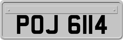 POJ6114