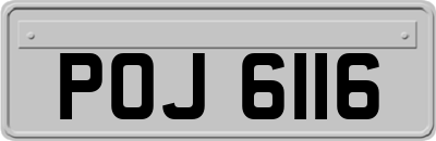 POJ6116