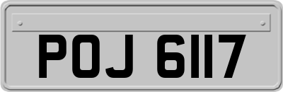POJ6117