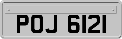 POJ6121
