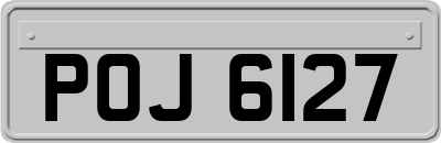 POJ6127
