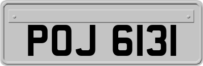 POJ6131