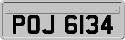 POJ6134