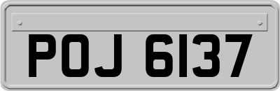 POJ6137