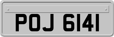 POJ6141