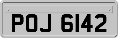 POJ6142