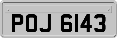 POJ6143
