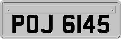 POJ6145