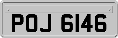 POJ6146