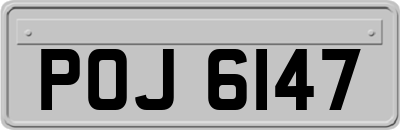 POJ6147