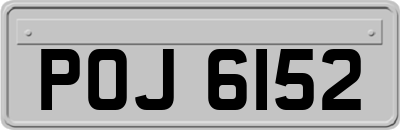 POJ6152