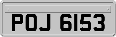 POJ6153
