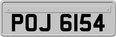 POJ6154