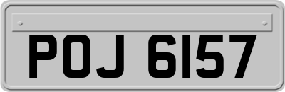 POJ6157