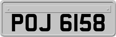 POJ6158