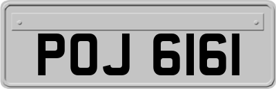 POJ6161