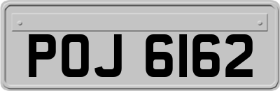 POJ6162