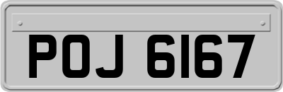 POJ6167