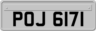 POJ6171