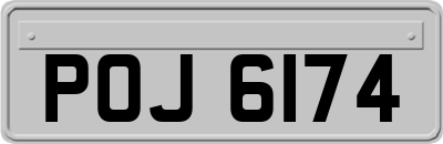 POJ6174