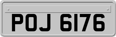 POJ6176