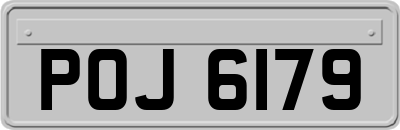 POJ6179