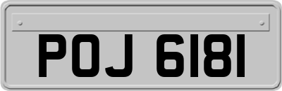 POJ6181