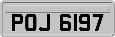 POJ6197