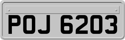 POJ6203