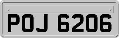 POJ6206