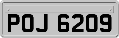 POJ6209