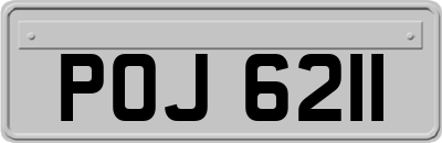 POJ6211