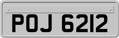 POJ6212