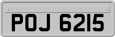 POJ6215
