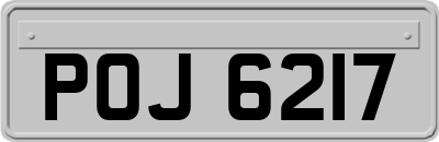 POJ6217