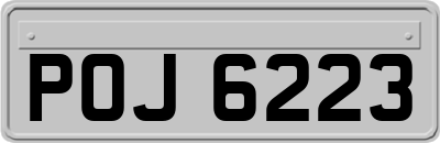 POJ6223