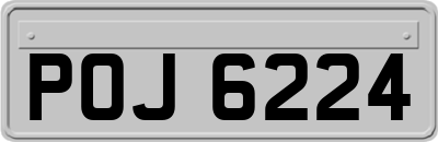 POJ6224