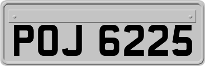 POJ6225