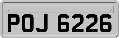 POJ6226