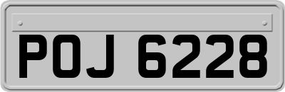 POJ6228