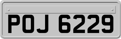 POJ6229
