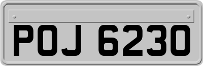 POJ6230