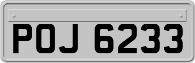 POJ6233