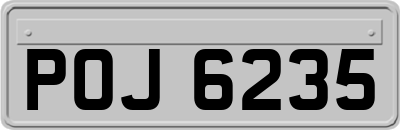 POJ6235