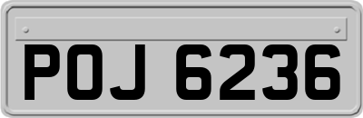 POJ6236
